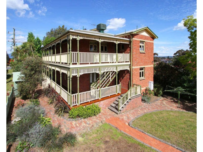 59 Bell Street, Yarra Glen VIC 3775