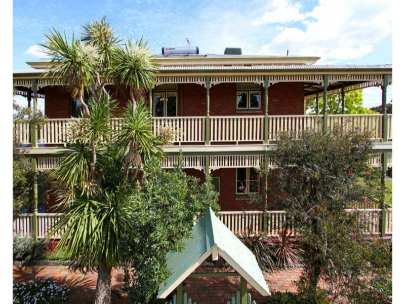 59 Bell Street, Yarra Glen VIC 3775