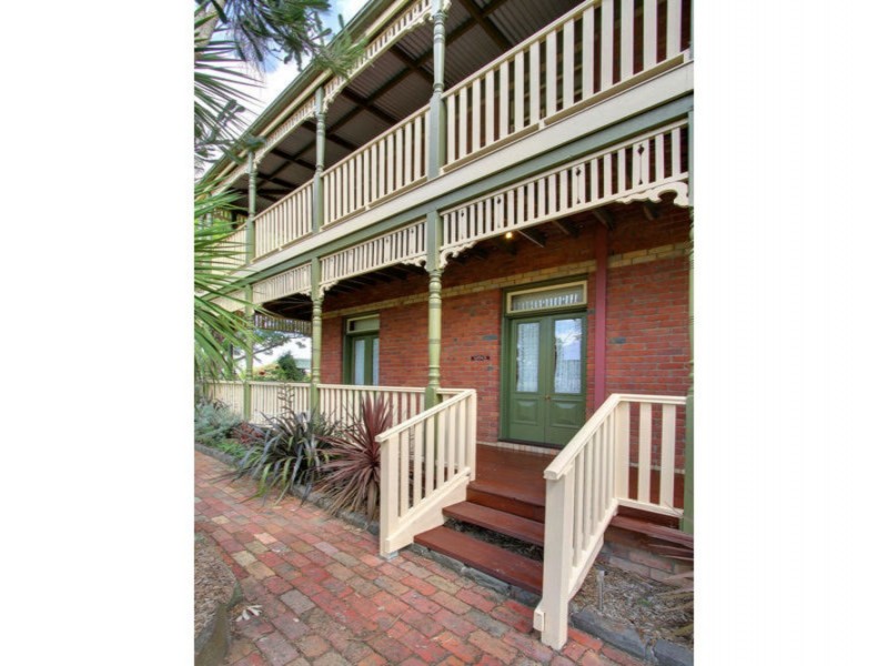 59 Bell Street, Yarra Glen VIC 3775