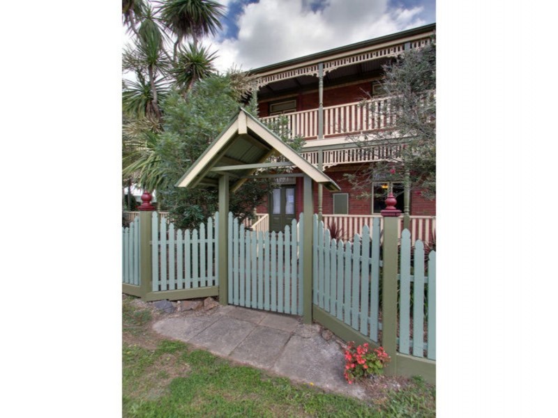 59 Bell Street, Yarra Glen VIC 3775