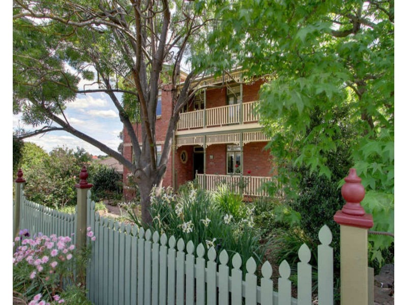 59 Bell Street, Yarra Glen VIC 3775