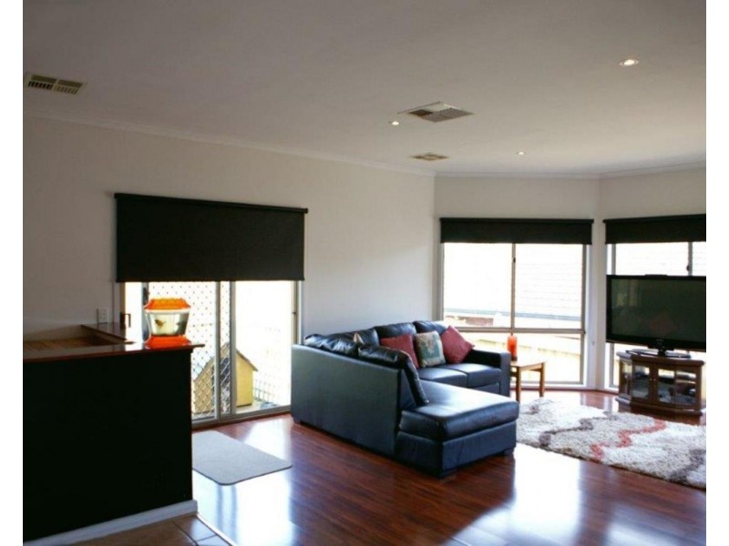 63 Lakeview Drive, Lilydale VIC 3140