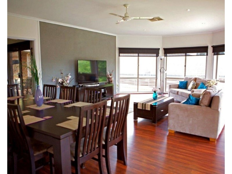 63 Lakeview Drive, Lilydale VIC 3140