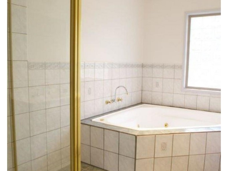 63 Lakeview Drive, Lilydale VIC 3140