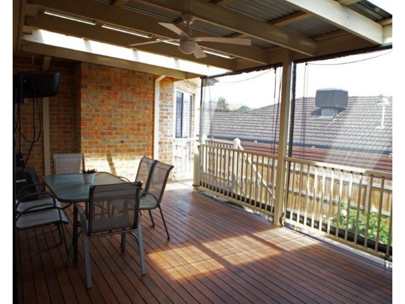 63 Lakeview Drive, Lilydale VIC 3140