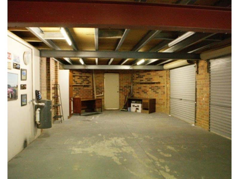 63 Lakeview Drive, Lilydale VIC 3140