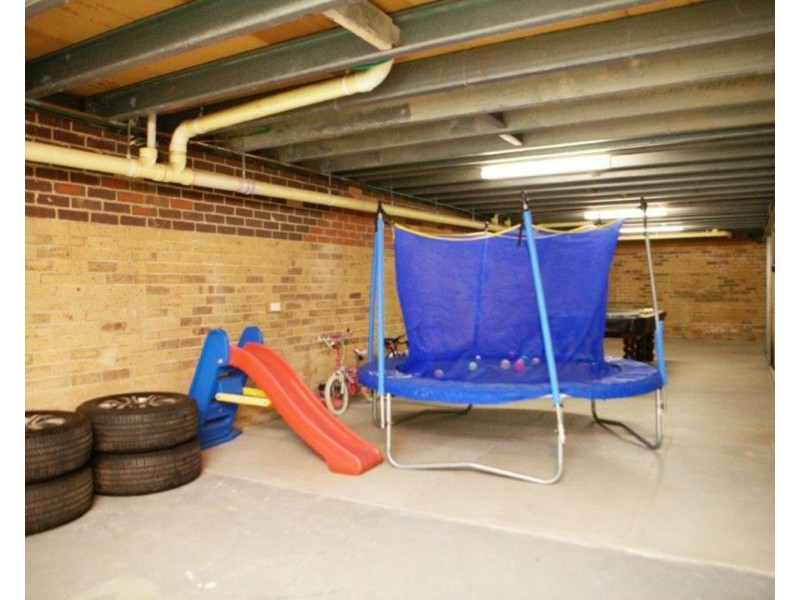 63 Lakeview Drive, Lilydale VIC 3140