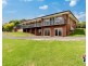 23 Boundary Road, Lilydale VIC 3140