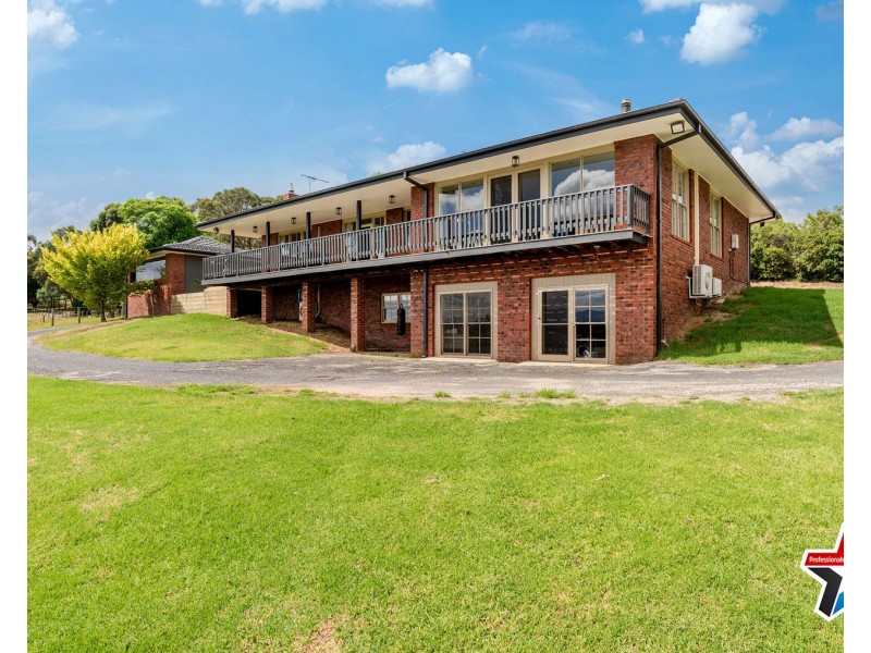 23 Boundary Road, Lilydale VIC 3140