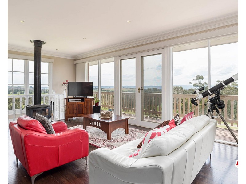 23 Boundary Road, Lilydale VIC 3140