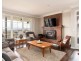 23 Boundary Road, Lilydale VIC 3140