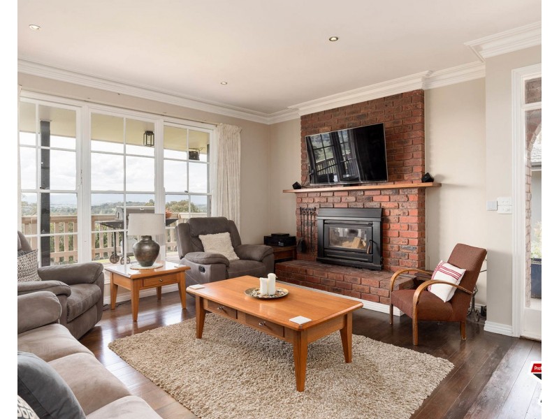 23 Boundary Road, Lilydale VIC 3140
