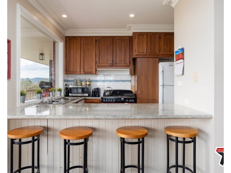 23 Boundary Road, Lilydale VIC 3140