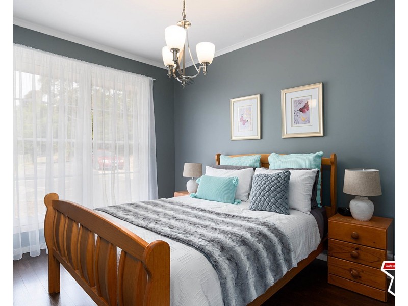 23 Boundary Road, Lilydale VIC 3140