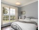 23 Boundary Road, Lilydale VIC 3140