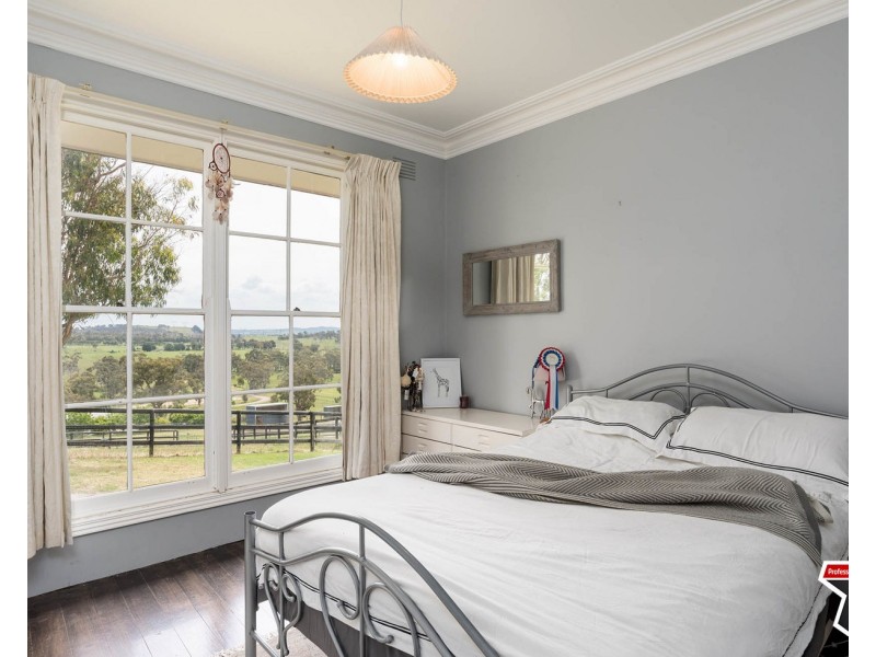 23 Boundary Road, Lilydale VIC 3140