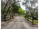 23 Boundary Road, Lilydale VIC 3140