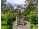 23 Boundary Road, Lilydale VIC 3140
