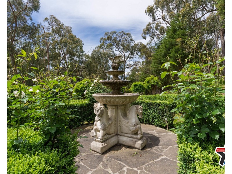 23 Boundary Road, Lilydale VIC 3140