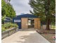 23 Boundary Road, Lilydale VIC 3140