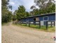 23 Boundary Road, Lilydale VIC 3140