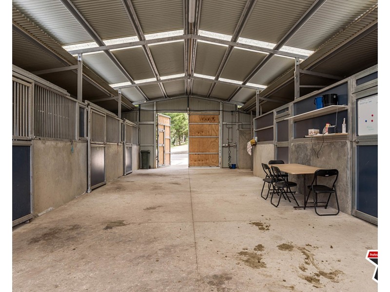 23 Boundary Road, Lilydale VIC 3140