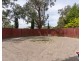 23 Boundary Road, Lilydale VIC 3140
