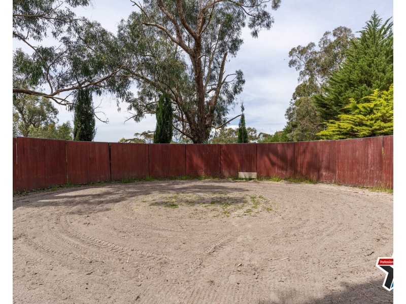 23 Boundary Road, Lilydale VIC 3140