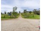 23 Boundary Road, Lilydale VIC 3140