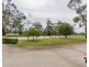 23 Boundary Road, Lilydale VIC 3140
