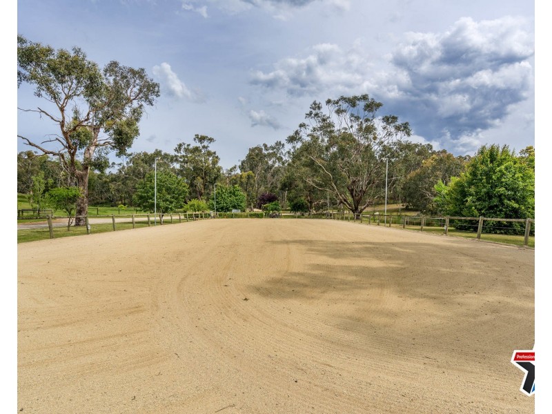23 Boundary Road, Lilydale VIC 3140