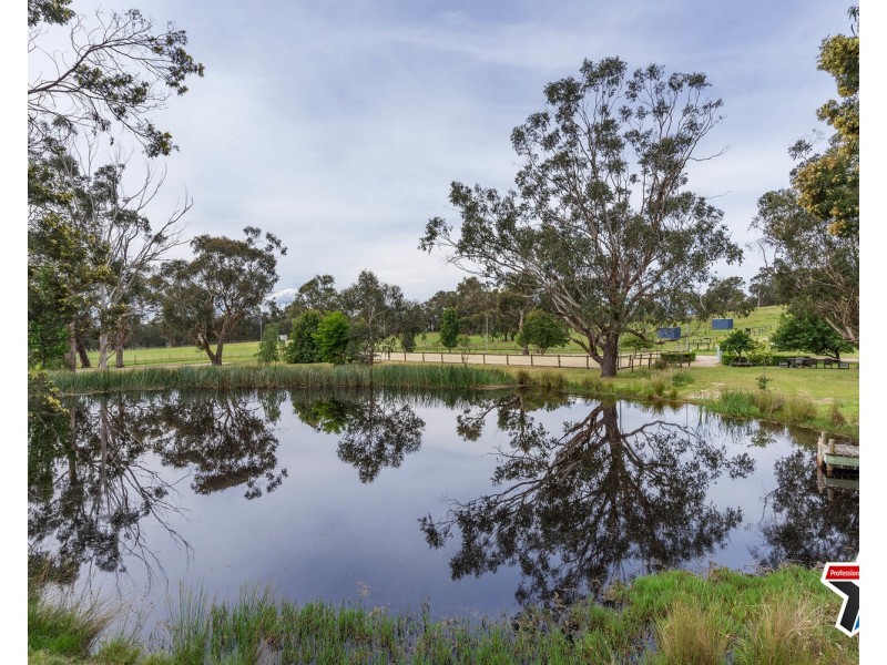 23 Boundary Road, Lilydale VIC 3140