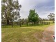 23 Boundary Road, Lilydale VIC 3140