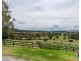 23 Boundary Road, Lilydale VIC 3140