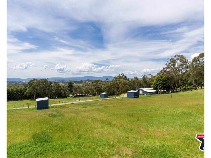23 Boundary Road, Lilydale VIC 3140