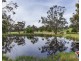 23 Boundary Road, Lilydale VIC 3140
