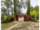 23 Boundary Road, Lilydale VIC 3140