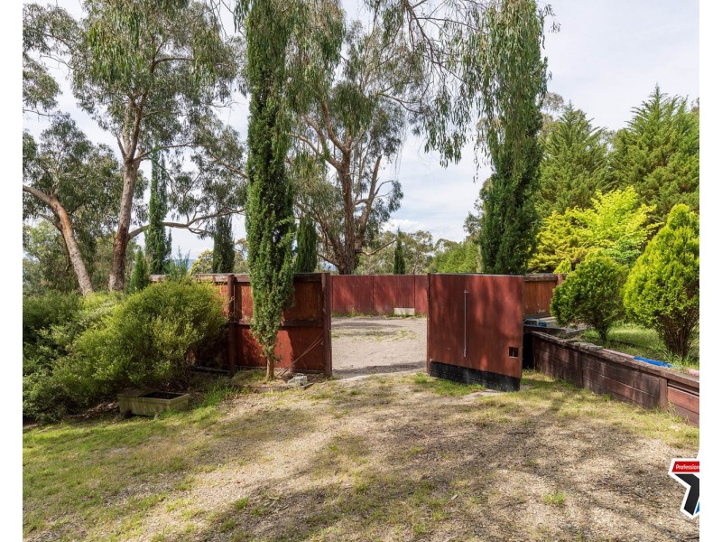 23 Boundary Road, Lilydale VIC 3140