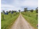 23 Boundary Road, Lilydale VIC 3140