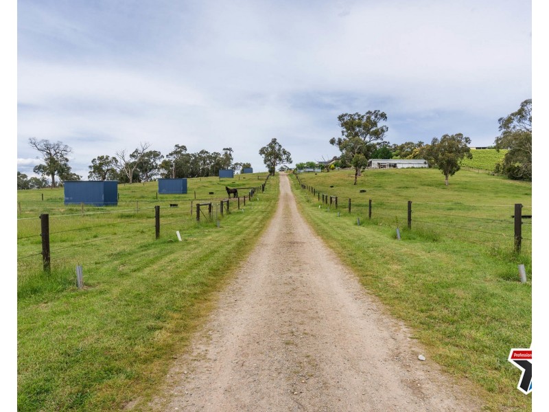23 Boundary Road, Lilydale VIC 3140