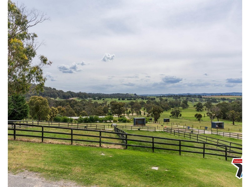 23 Boundary Road, Lilydale VIC 3140