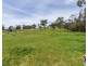 23 Boundary Road, Lilydale VIC 3140