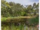 23 Boundary Road, Lilydale VIC 3140