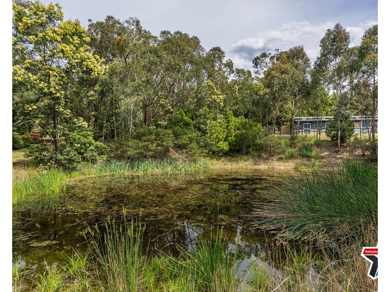 23 Boundary Road, Lilydale VIC 3140