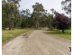 23 Boundary Road, Lilydale VIC 3140