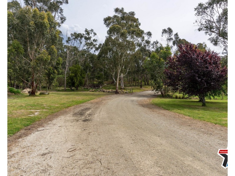23 Boundary Road, Lilydale VIC 3140