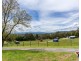 23 Boundary Road, Lilydale VIC 3140