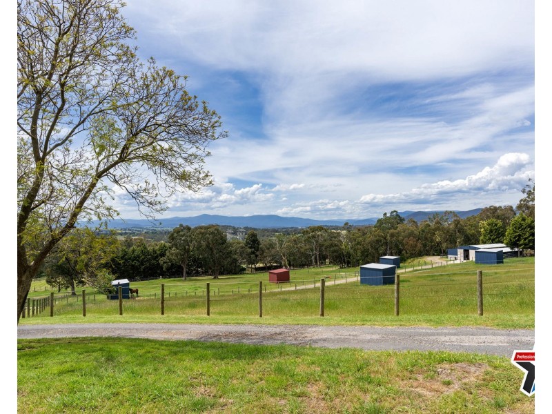 23 Boundary Road, Lilydale VIC 3140