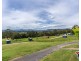 23 Boundary Road, Lilydale VIC 3140