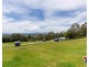 23 Boundary Road, Lilydale VIC 3140